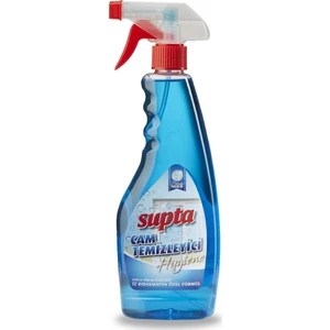 Cam Sil 500 ml