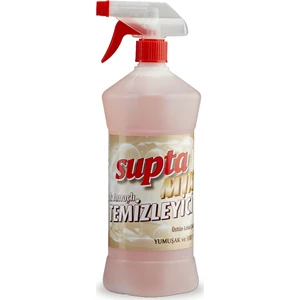 Çok Amaçlı Temizlik Maddesi 1 lt