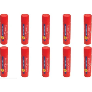 Stick Yapıştırıcı 10 gr 10 Adet