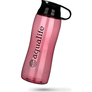 Aqua Suluk Matara Şişe 750 ml