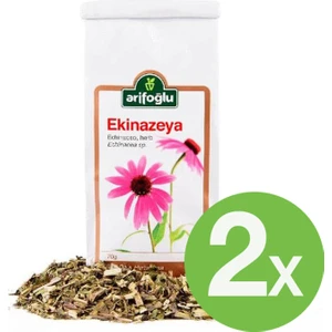 Ekinazeya 70 gr (2'li)