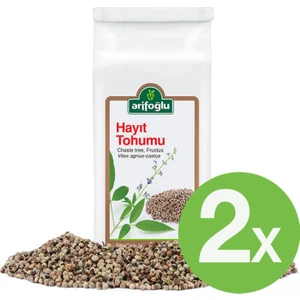 Hayıt Tohumu 150 gr (2'li)
