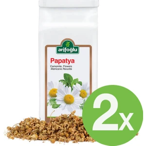 Papatya (Mayıs) 60 gr (2'li)