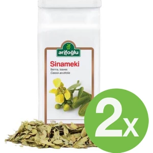 Sinameki 100 gr (2'li)