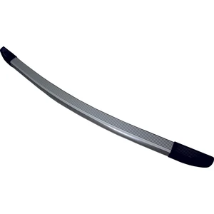 Kolaylı Spider Citroen Berlingo 1 Arka Titan Alüminyum Koruma 1996-2008