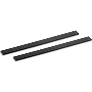 Wv 1 ve Wv 1 Plus Için Yedek Lastik (250 Mm)