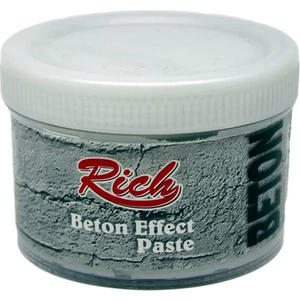 Beton Efekt Pasta 250 cc