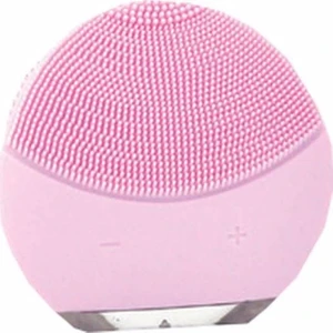 Sonik Yüz Temileme Cihazı