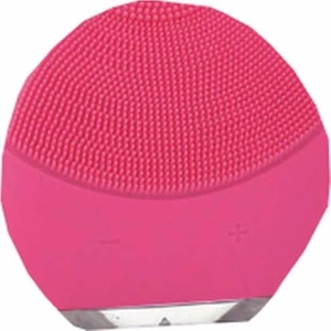 Sonik Yüz Temileme Cihazı