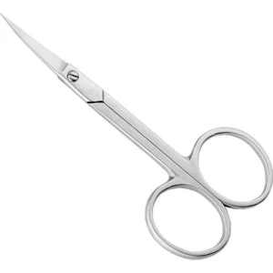 Favore Casa Nakış Makası 10 cm