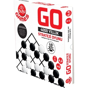 Go GM0041