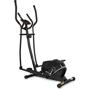 V-Fit By Voit Manyetik Eliptik Bisiklet