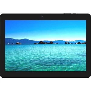 EverPad DC-1032 10.1" 32GB WiFi+Bluetooth Tablet