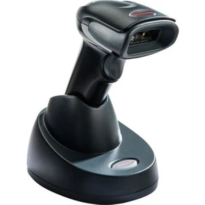 Voyager 1472G 2d Wi-Fi Kablosuz Karekod Okuyucu