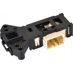 Çamaşır Makinesi Arçelik-Beko Kilit  2805310100