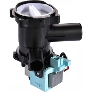 Çamaşır Makinesi Pompa Motoru Bosch Maxx Sarex