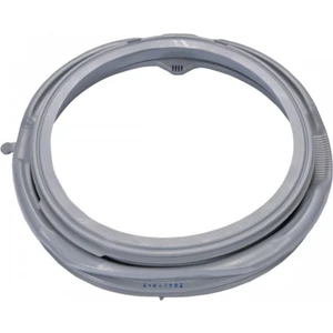 Çamaşır Makinesi Arçelik-Beko Körük Lastiği - 2827080900