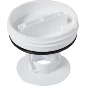 Bosch Maxx Pompa Filtre Kapağı