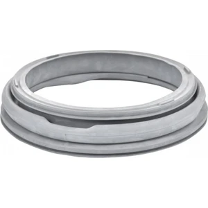 Çamaşır Makinesi Körük Lastiği Vestel Alva- 42002568