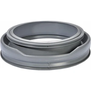 Çamaşır Makinesi Arçelik 2600 Körük Lastiği