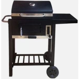 Boston MANGAL-61180529