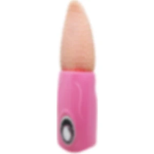 Lilitu Shop Tongue Oral Seks Stimülatörü
