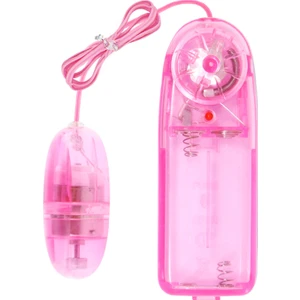 Odins Shop Bl Klitoris Uyarıcı Titreşim Motoru  Mastürbatör Topu