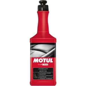 Deri Temizleyici 110149 Leather Clean 500 Ml.
