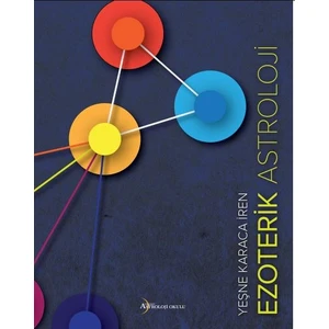 Ezoterik Astroloji