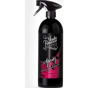 Auto Finesse Iç Detay Spreyi - Spritz - 1lt.