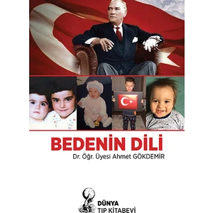 Bedenin Dili