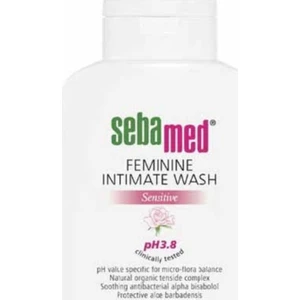 Feminine Intim Yıkama 200 ml 9994579454351