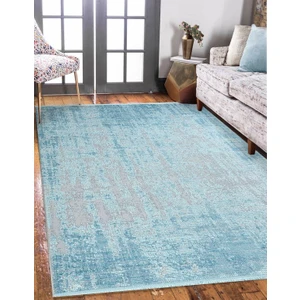 Angora Halı Retro 8214V 120 x 180 cm