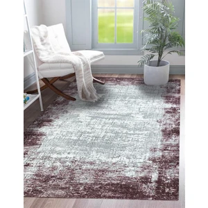 Angora Halı Massimo 8603Y 120 x 180 cm