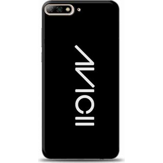 Dockers By Gerli 9pr Siyah Erkek Outdoor Fiyati