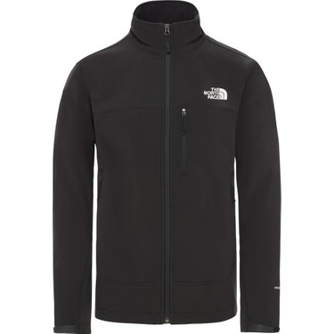 The North Face Apex Bionic Erkek Ceket - T0CMJ2KY4 Fiyatı
