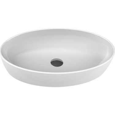 Turkuaz Seramik 67 x 42 cm One Lavabo 076200 Fiyatı
