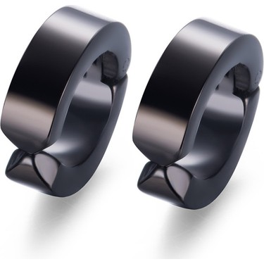 Yetuk tozalovchi ayol jinsiy aloqa