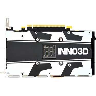 Gtx 1660 2025 twin x2