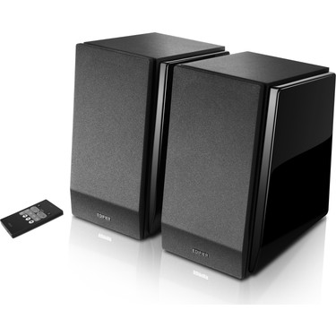 Edifier R1850DB Optic Girişli ,Bluetooth,Subwoofer Çıkışlı Fiyatı