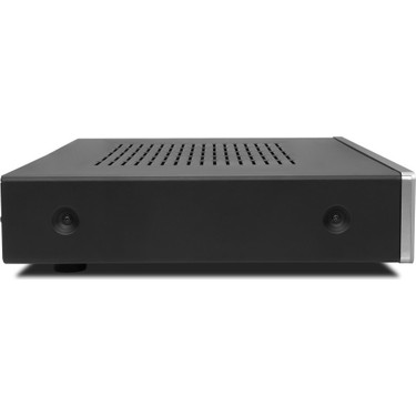 アンプ Cambridge Audio AXA35 Cambridge Audio Axa-35 Entegre Ampli Fiyatı - Taksit Seçenekleri