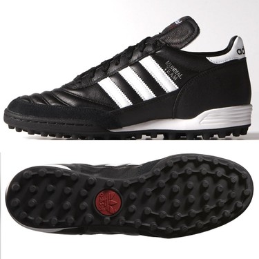 adidas Erkek Halı Saha Kramponu 019228 Mundial Team Fiyatı