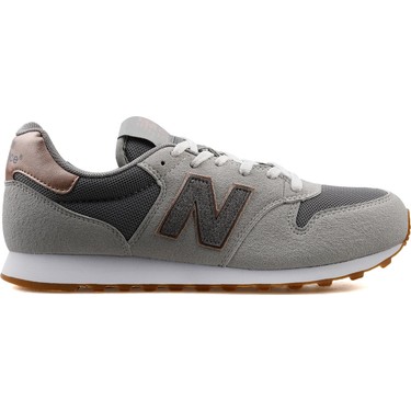 New Balance 500 Kad n Gunluk Spor Ayakkab GW500TSW Fiyat