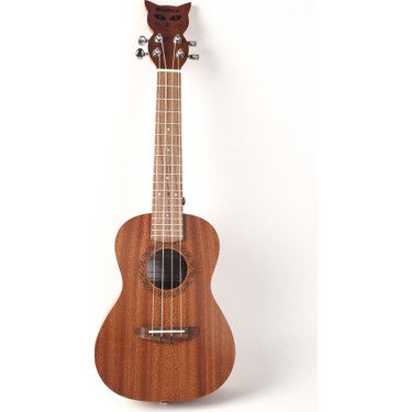 Cremonia on sale concert ukulele