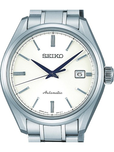 Seiko SARX033 Erkek Kol Saati Fiyat Taksit Se enekleri