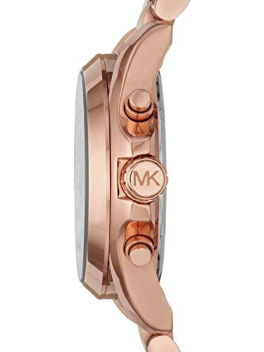 Mk5854 deals michael kors