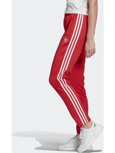 Fm3319 adidas hot sale