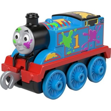 thomas and friends master track