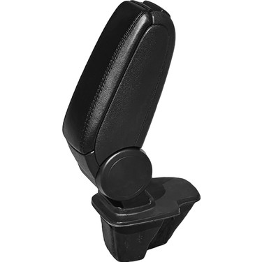 accessorypart renault clio 5 kol dayama kolcak 2020 model fiyati