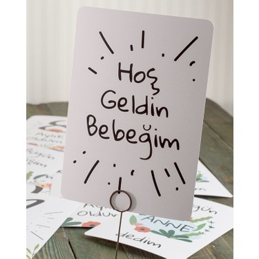 Alahane Koala Bebek Ani Karti Fiyati Taksit Secenekleri